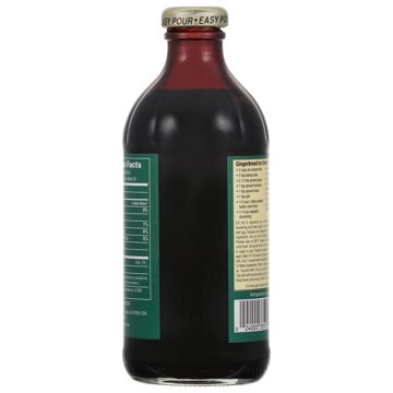 Brer Rabbit Molasses Full Flavor, 12 oz