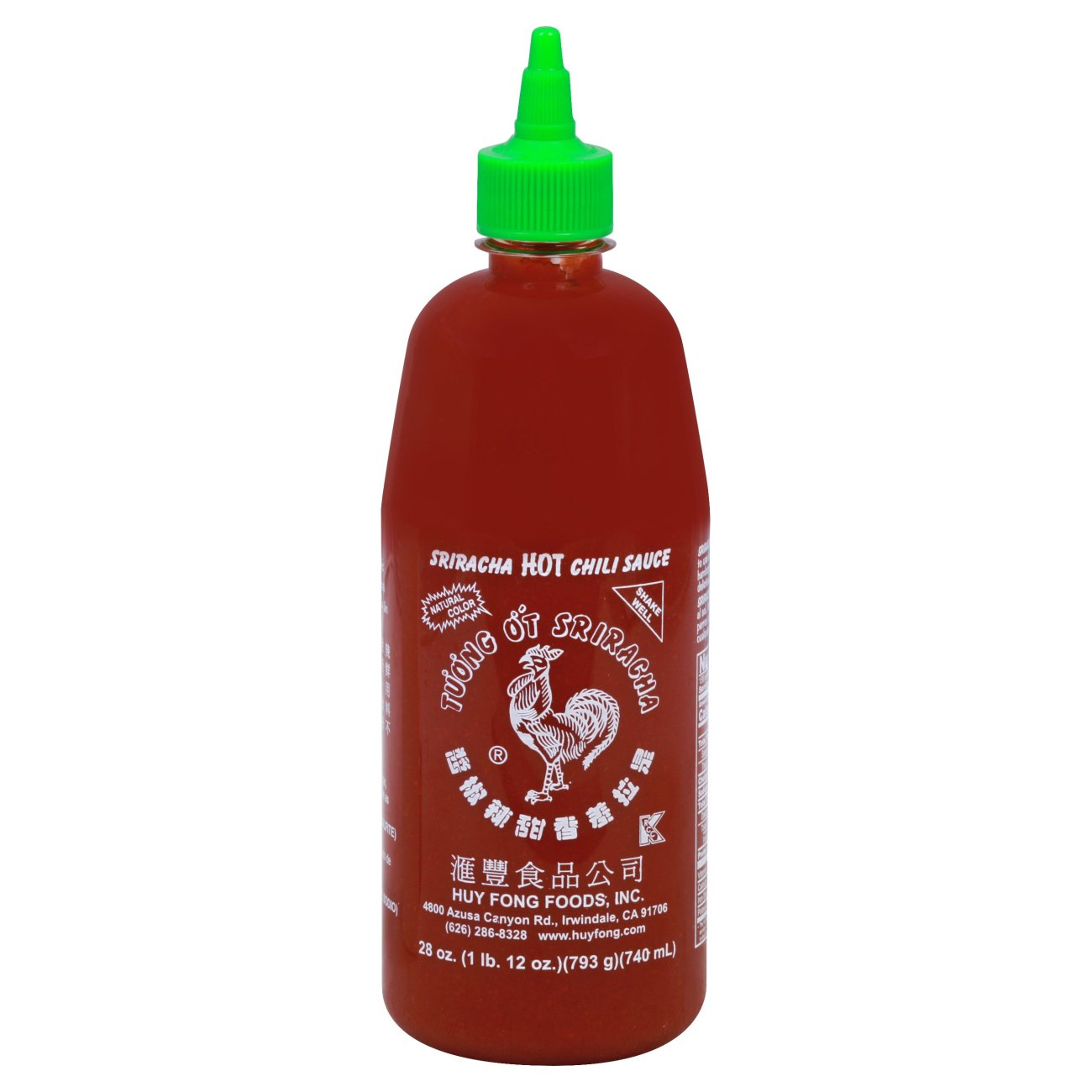 is hot sauce good for dogs