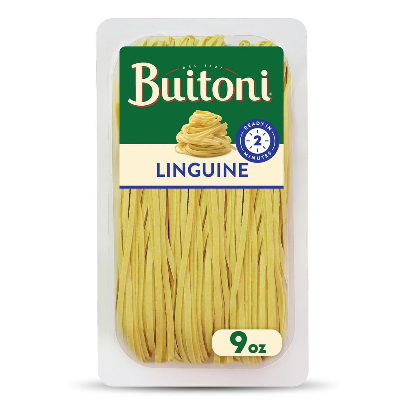 Buitoni pesto store