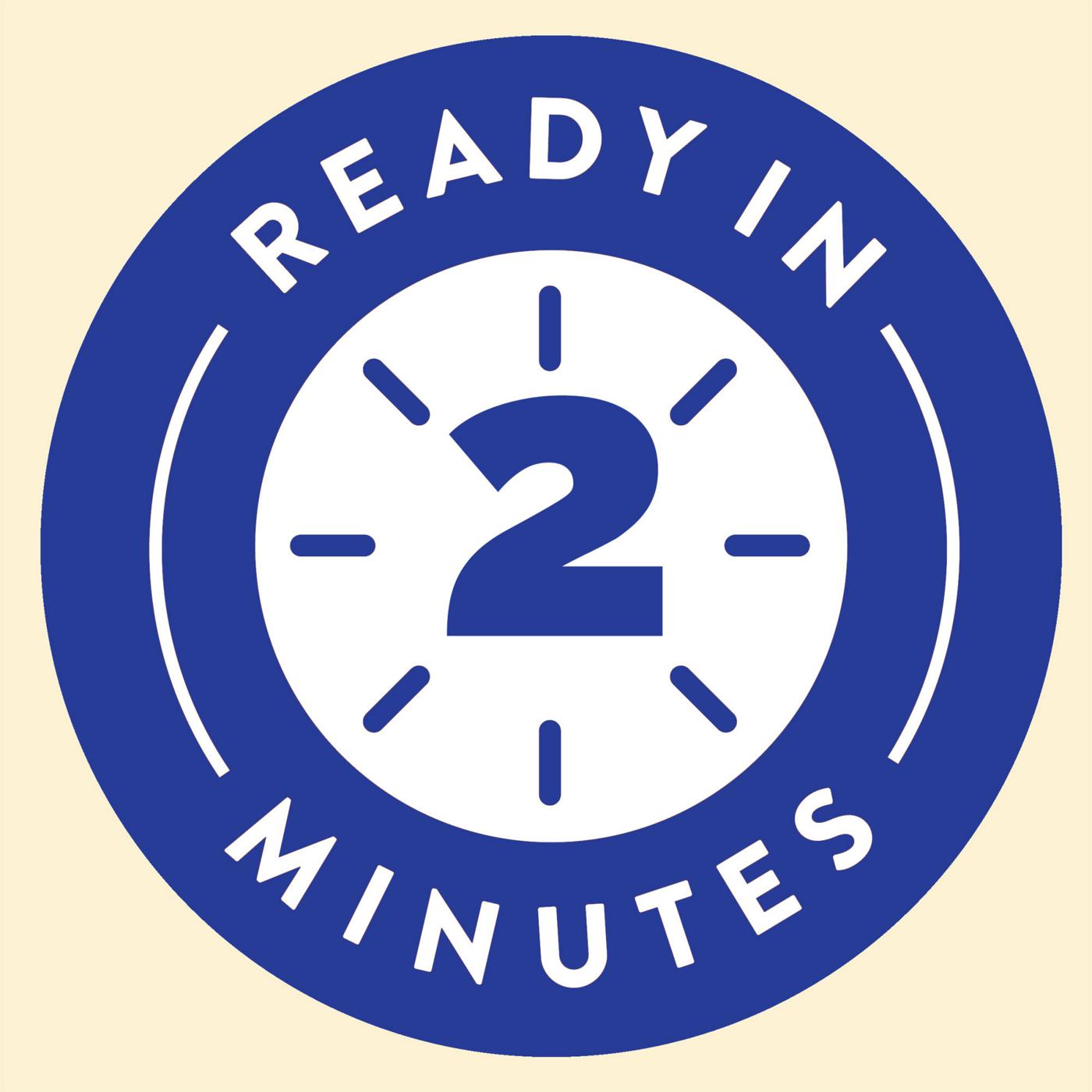 Buitoni Linguine; image 2 of 5