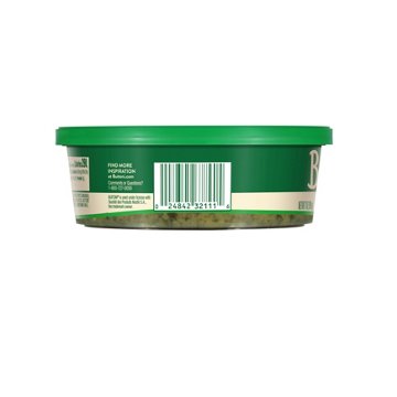Buitoni Pesto with Basil, 7 oz