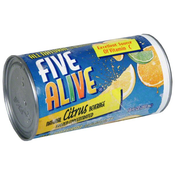 Five Alive Orange Juice Wholesale Enjoy | clinicalifeclin.com.br