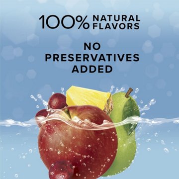 Minute Maid Fruit Punch, 59 oz