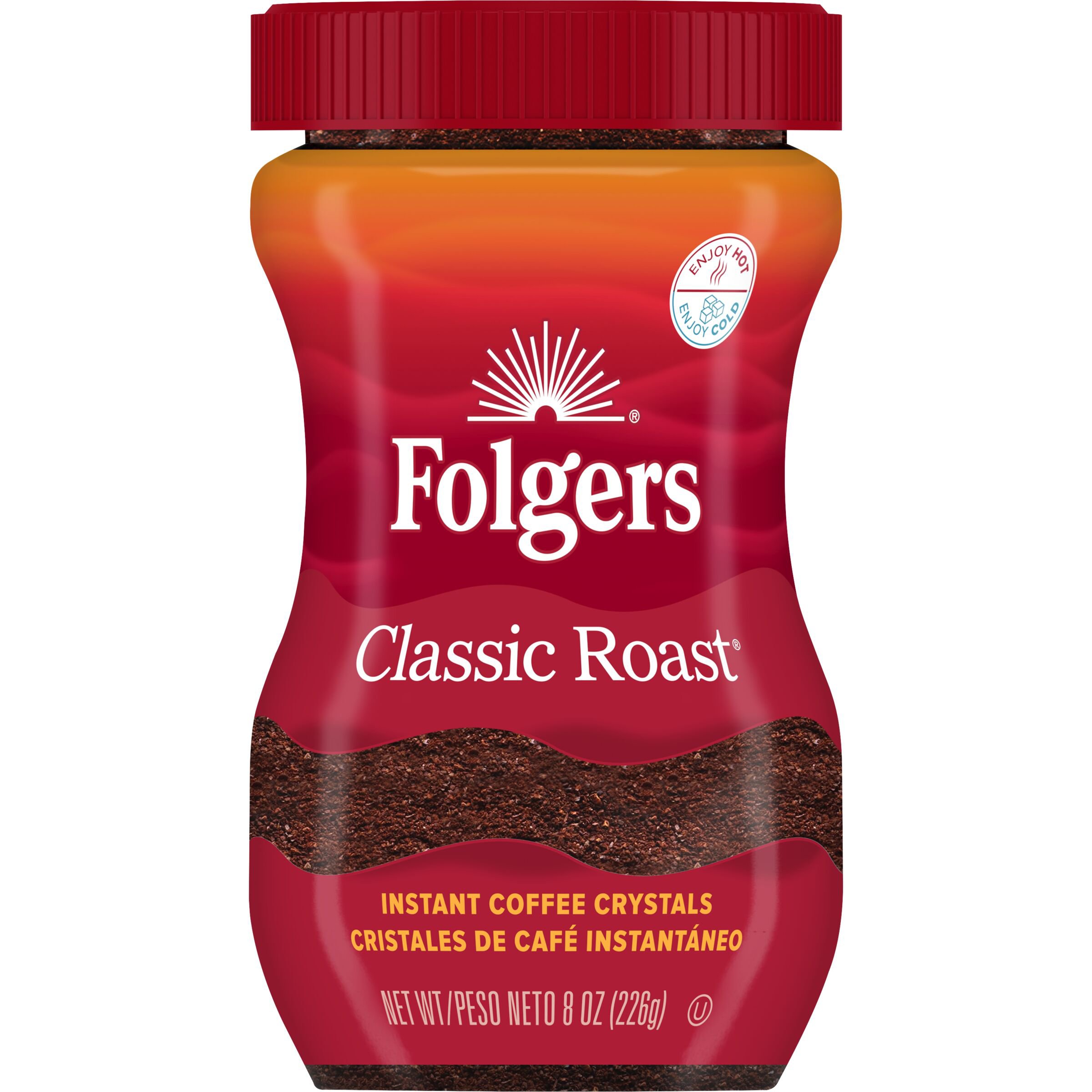 Folgers coffee. Кофе Folgers. Кристаллики кофе. Растворимый кофе Folgers купить. El paso Mini Crystal кофе цены.