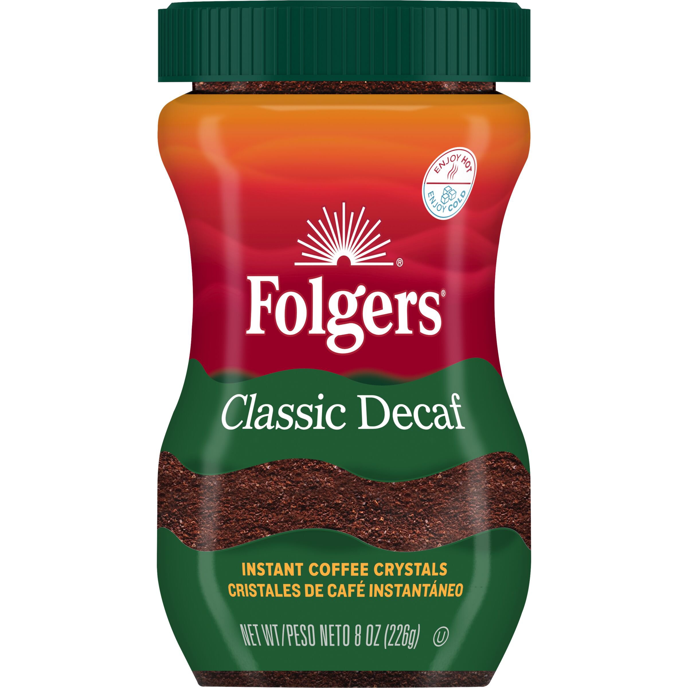 folgers-classic-decaf-instant-coffee-shop-coffee-at-h-e-b