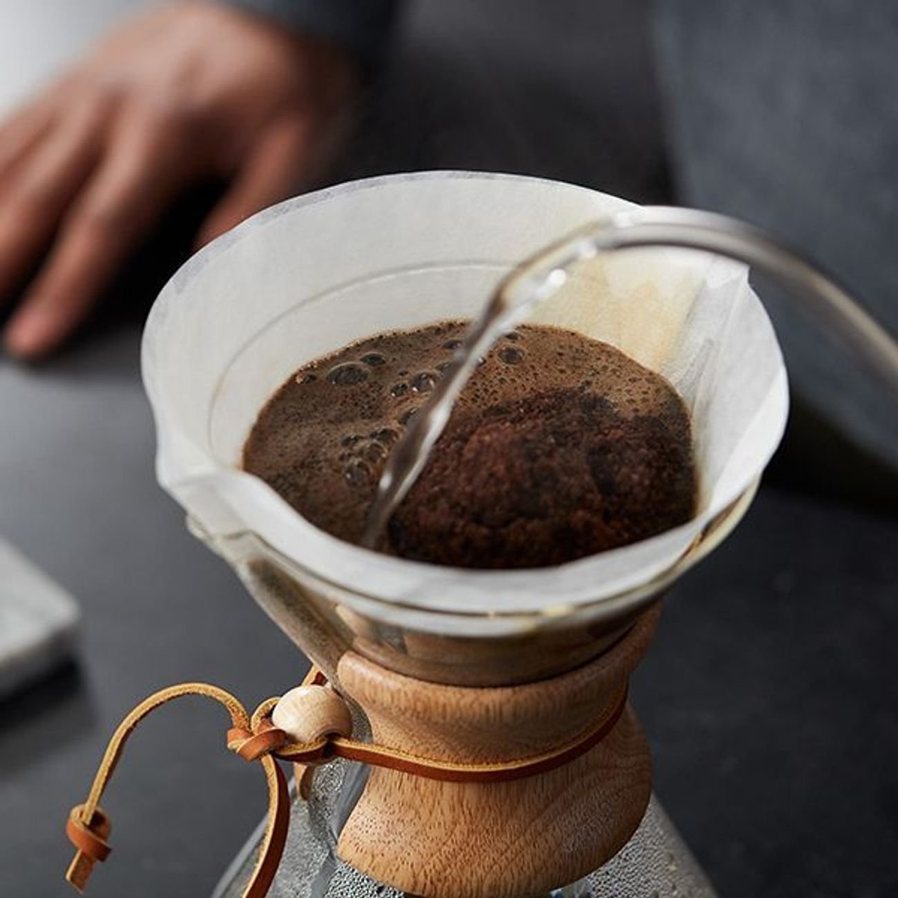 co+fe コフェcofe1個 Buy European Espresso by Koffi Coffee | Subscribe & Save 15%