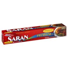 Saran  DOOR PULL HANDLES 