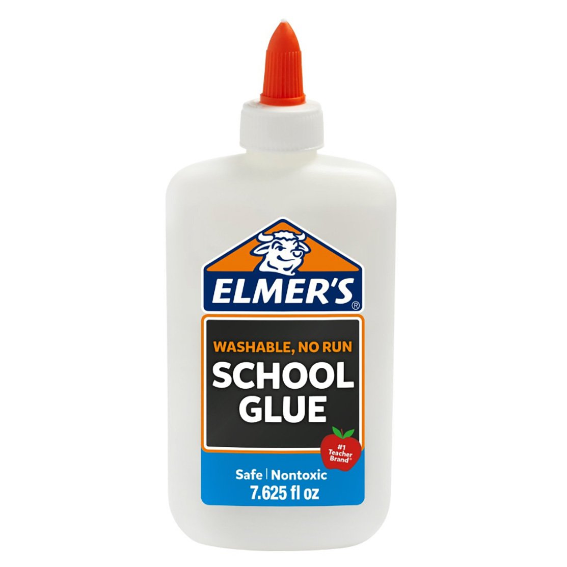 H-E-B Washable School Glue - Shop Glue at H-E-B