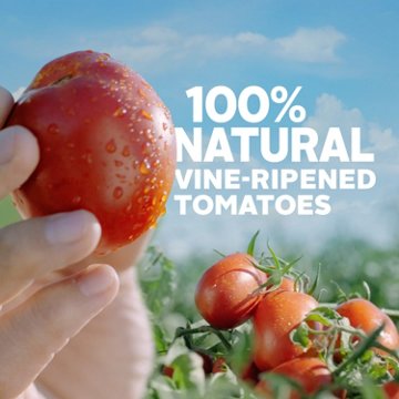Hunt's Diced Tomatoes, 14.5 oz