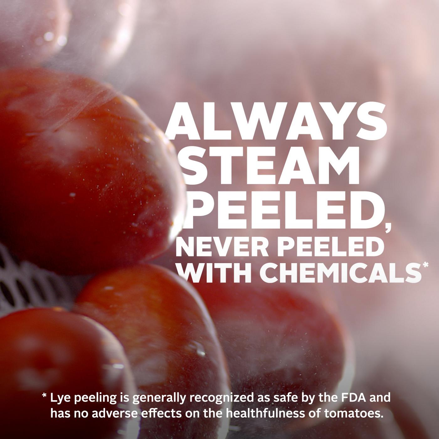 Hunt's Diced Tomatoes Shop Tomatoes at HEB