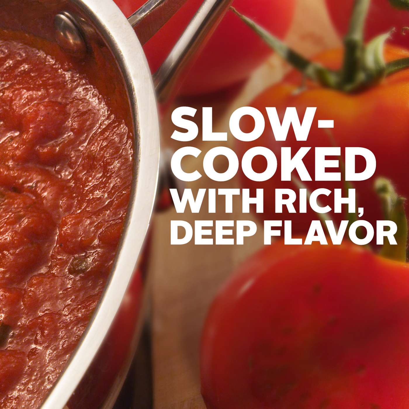 Hunt's Tomato Sauce; image 4 of 7