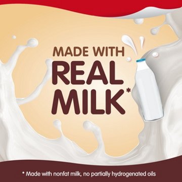 Snack Pack Chocolate Fudge Pudding Cups, 4 ct