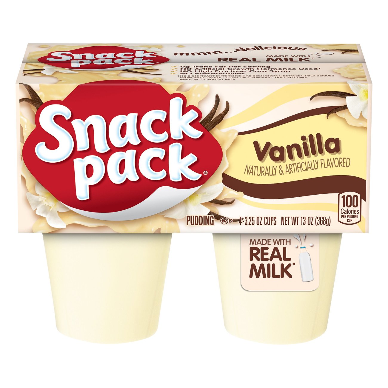 hunt-s-snack-pack-vanilla-pudding-cups-shop-pudding-gelatin-at-h-e-b