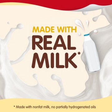 Snack Pack Vanilla Pudding Cups, 4 ct