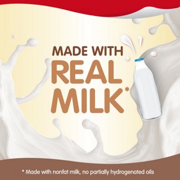 Snack Pack Tapioca Pudding Cups, 4 ct