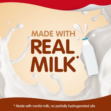 Snack Pack Vanilla & Chocolate Pudding Cups Family Pack, 12 ct