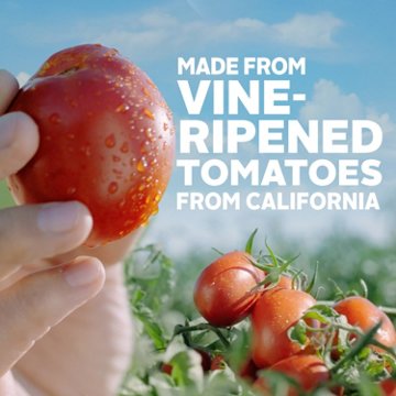 Hunt's Traditional Pasta Sauce, 24 oz