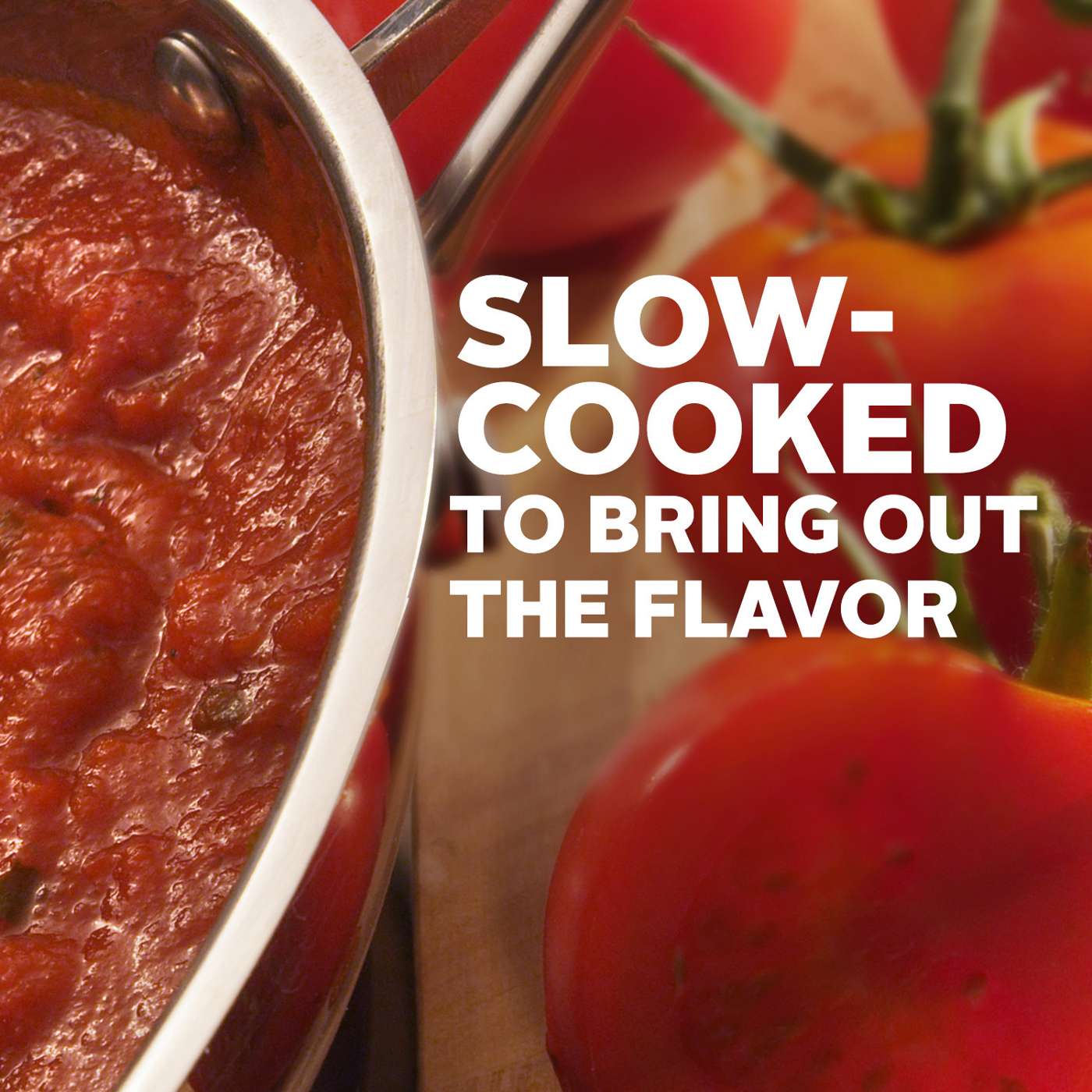 Hunt's Meat Pasta Sauce; image 3 of 6