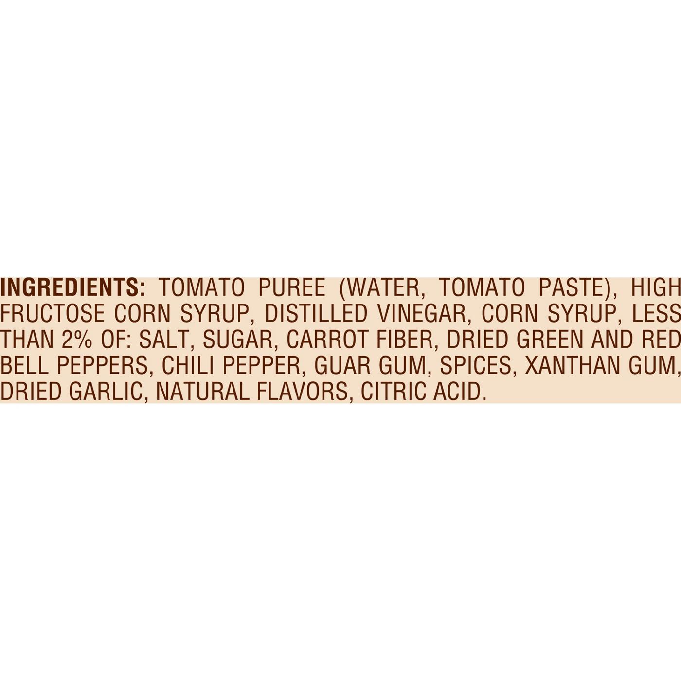 Manwich Original Sloppy Joe Sauce Canned Sauce Shop Cooking sauces at