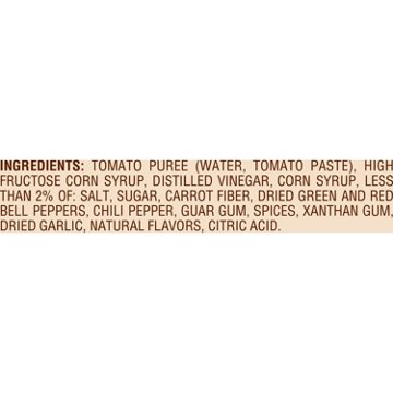 Manwich Original Sloppy Joe Sauce Canned Sauce, 15 oz