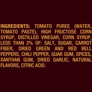 Manwich Original Sloppy Joe Sauce Canned Sauce, 24 oz
