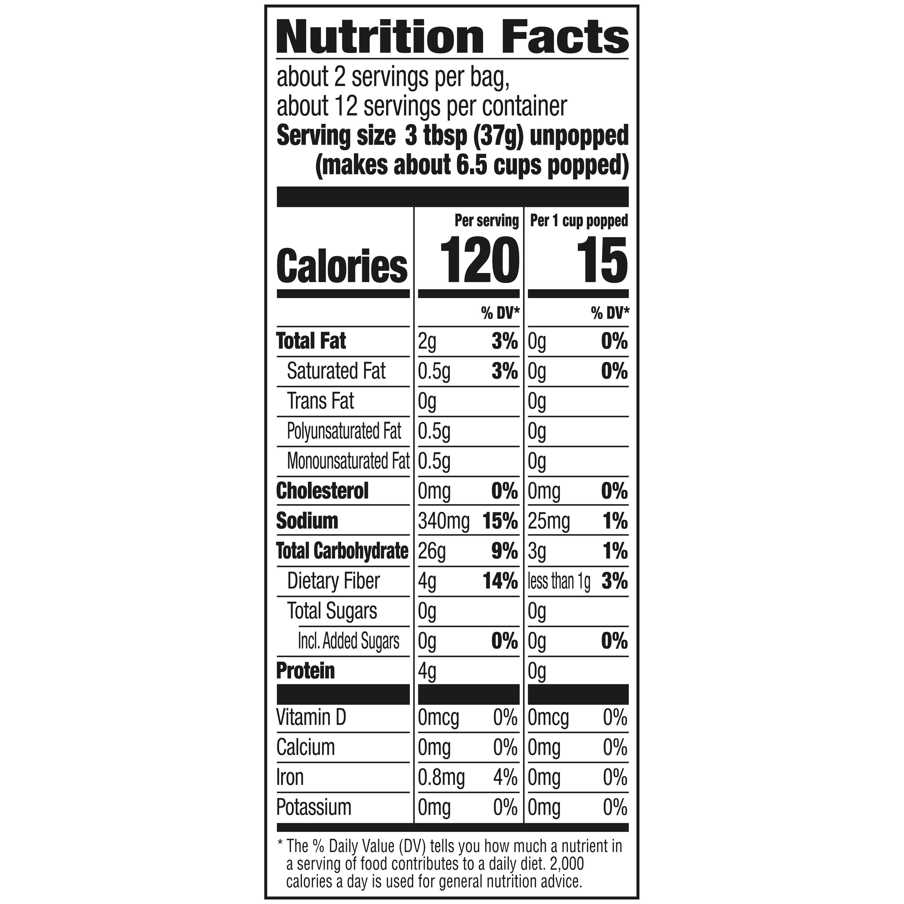 act-94-fat-free-popcorn-nutrition-facts-edu-svet-gob-gt