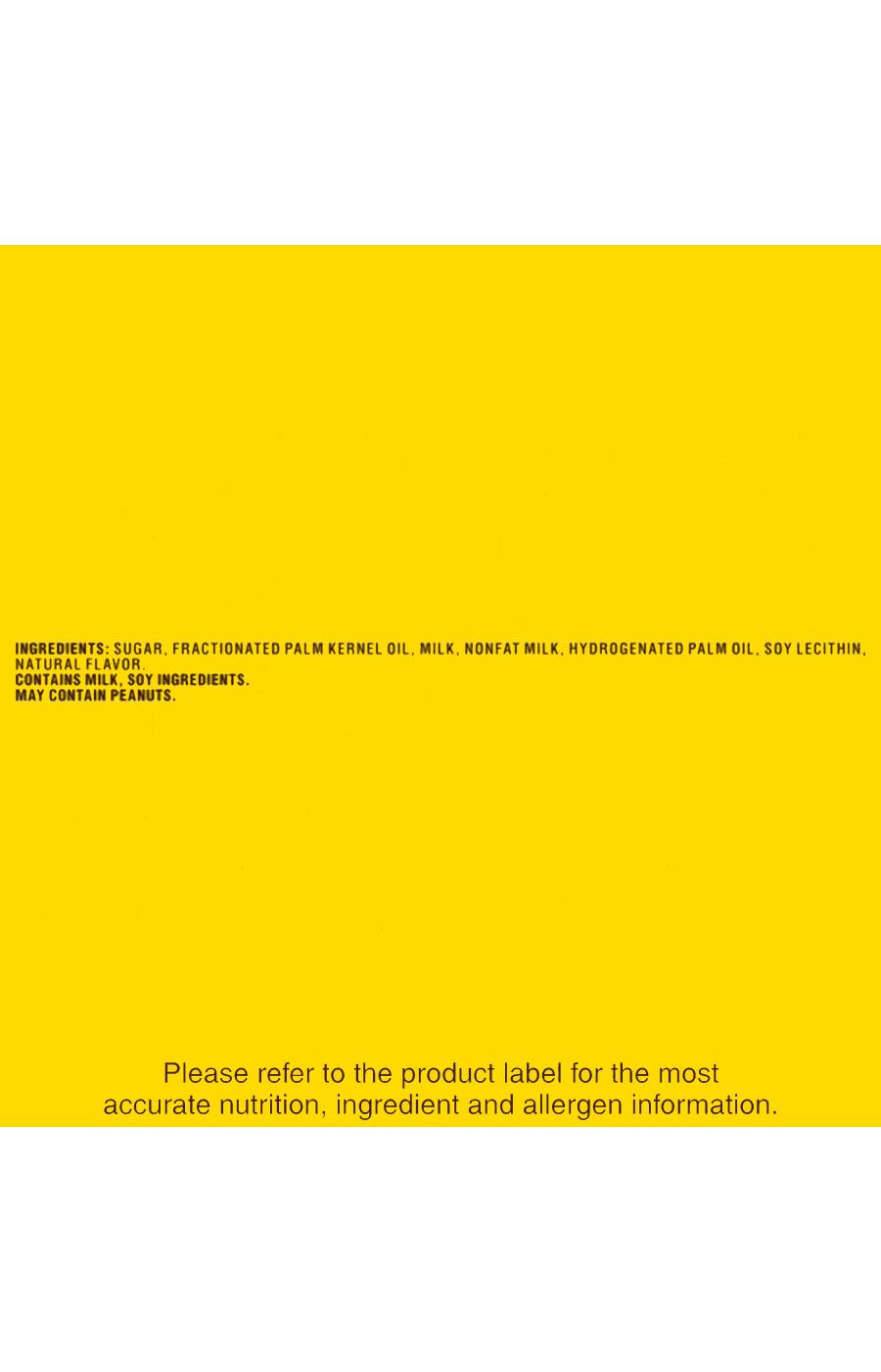 Nestle Toll House Premier White Morsels Baking Chips; image 4 of 5