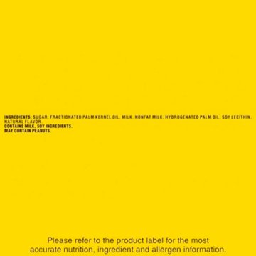 Nestle Toll House Premier White Morsels Baking Chips, 12 oz