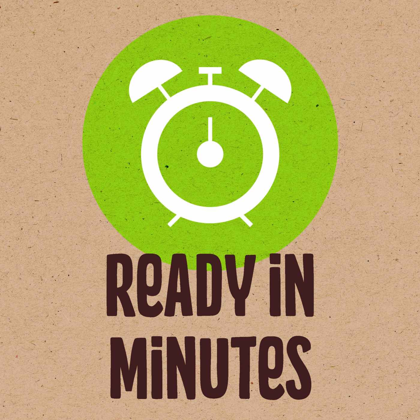 Maggi Chicken Noodle Soup Mix; image 6 of 14