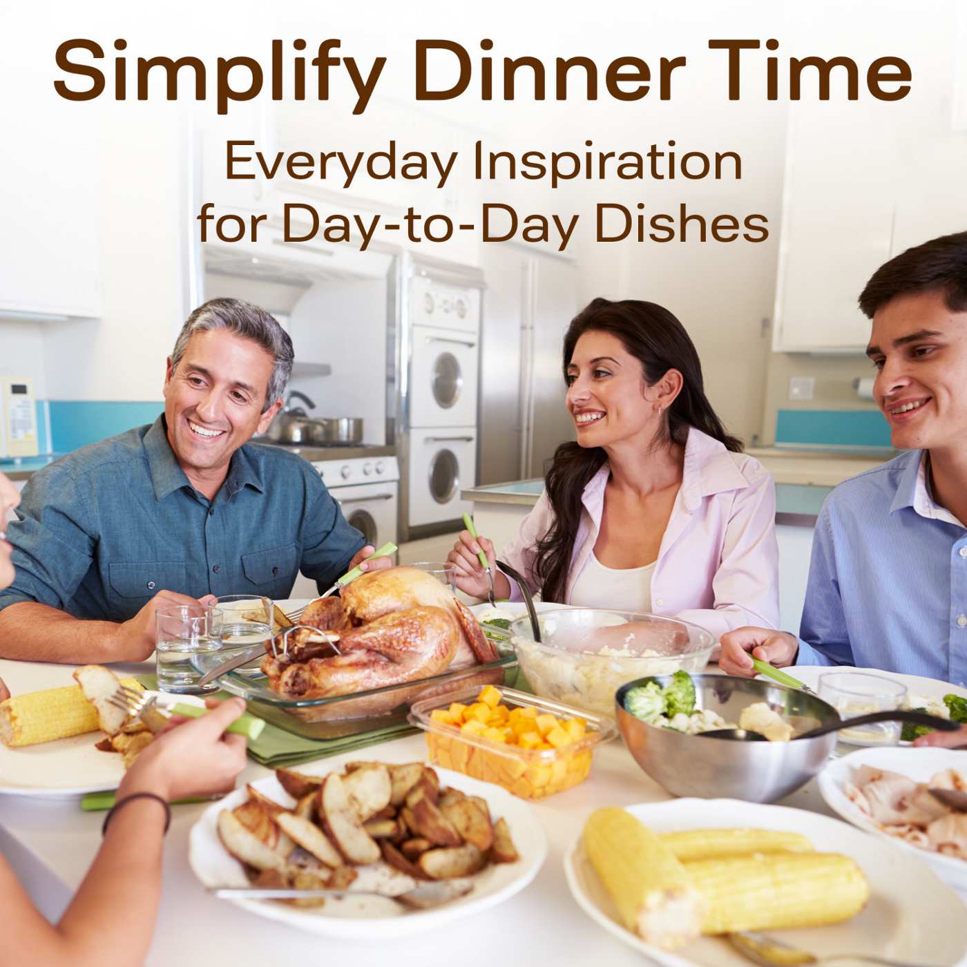 Maggi Chicken Noodle Soup Mix; image 7 of 14