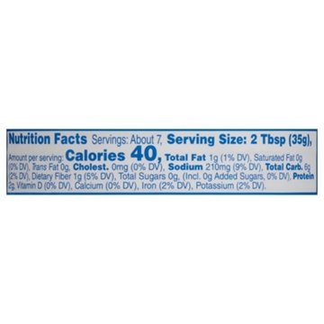 Fritos Hot Bean Dip with Jalapeno Peppers, 9 oz