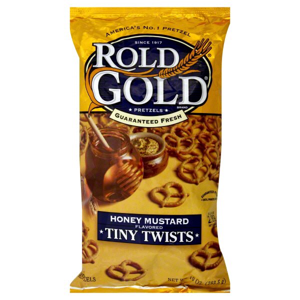 rold-gold-classic-style-tiny-twists-pretzels-nutrition-facts-besto-blog