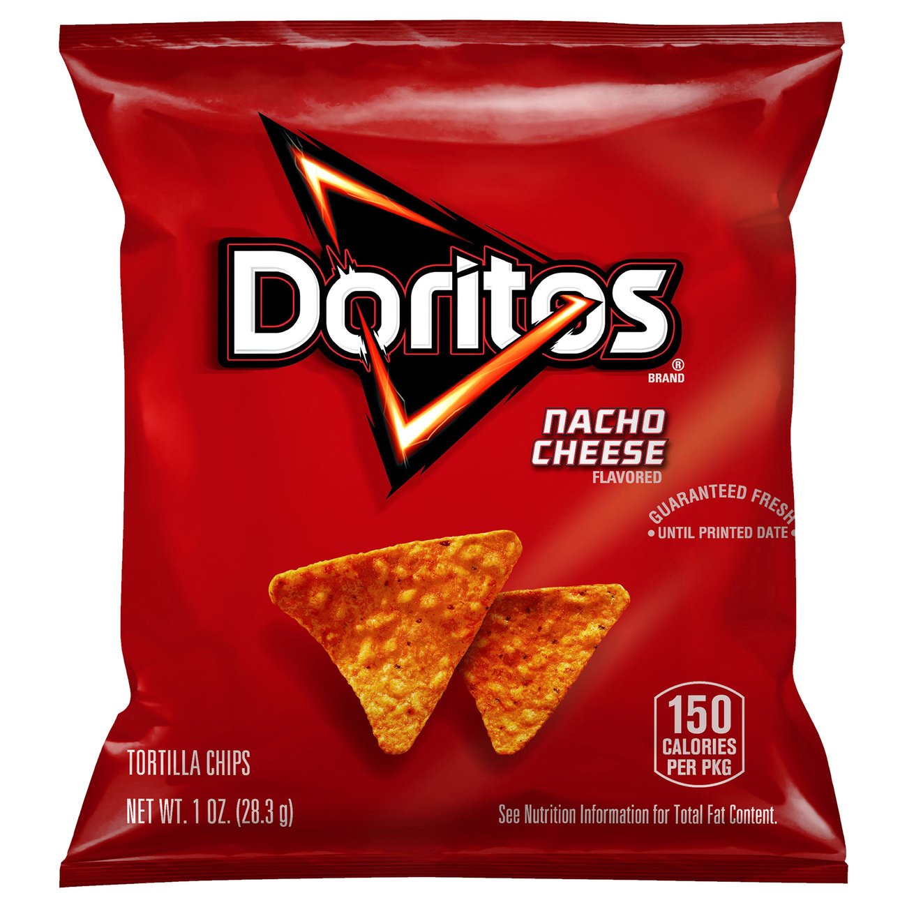 doritos-nacho-cheese-tortilla-chips-shop-chips-at-h-e-b