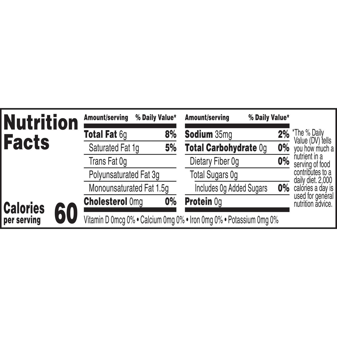 Fleischmann's Original Soft Margarine Shop Butter & margarine at HEB