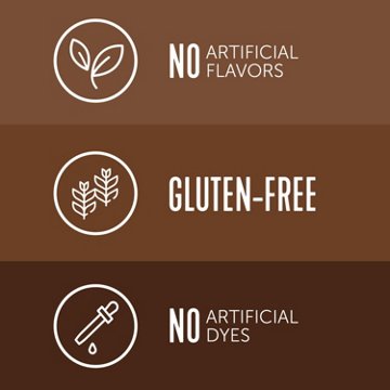 Idahoan Original Mashed Potatoes, 13.75 oz