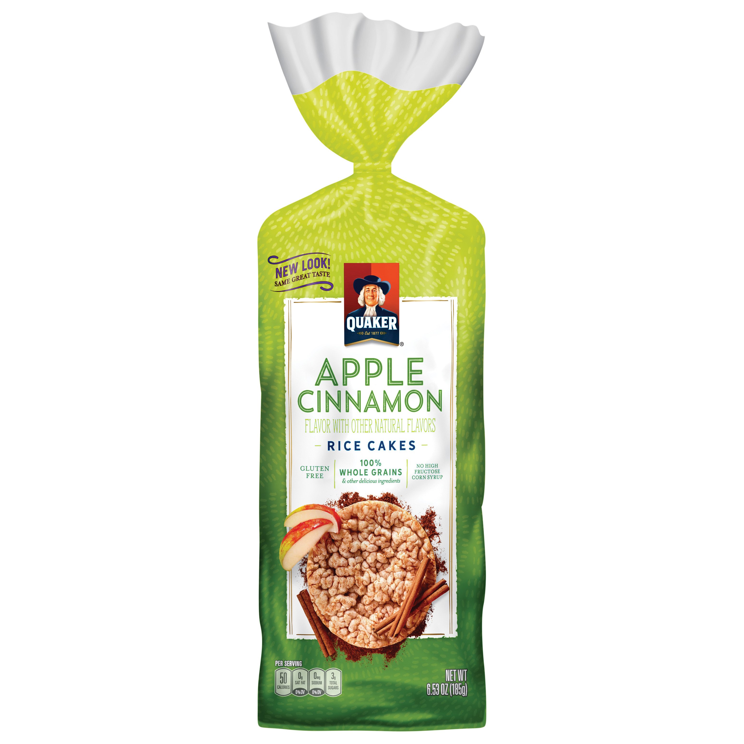 quaker-apple-cinnamon-rice-cakes-shop-rice-cakes-at-h-e-b