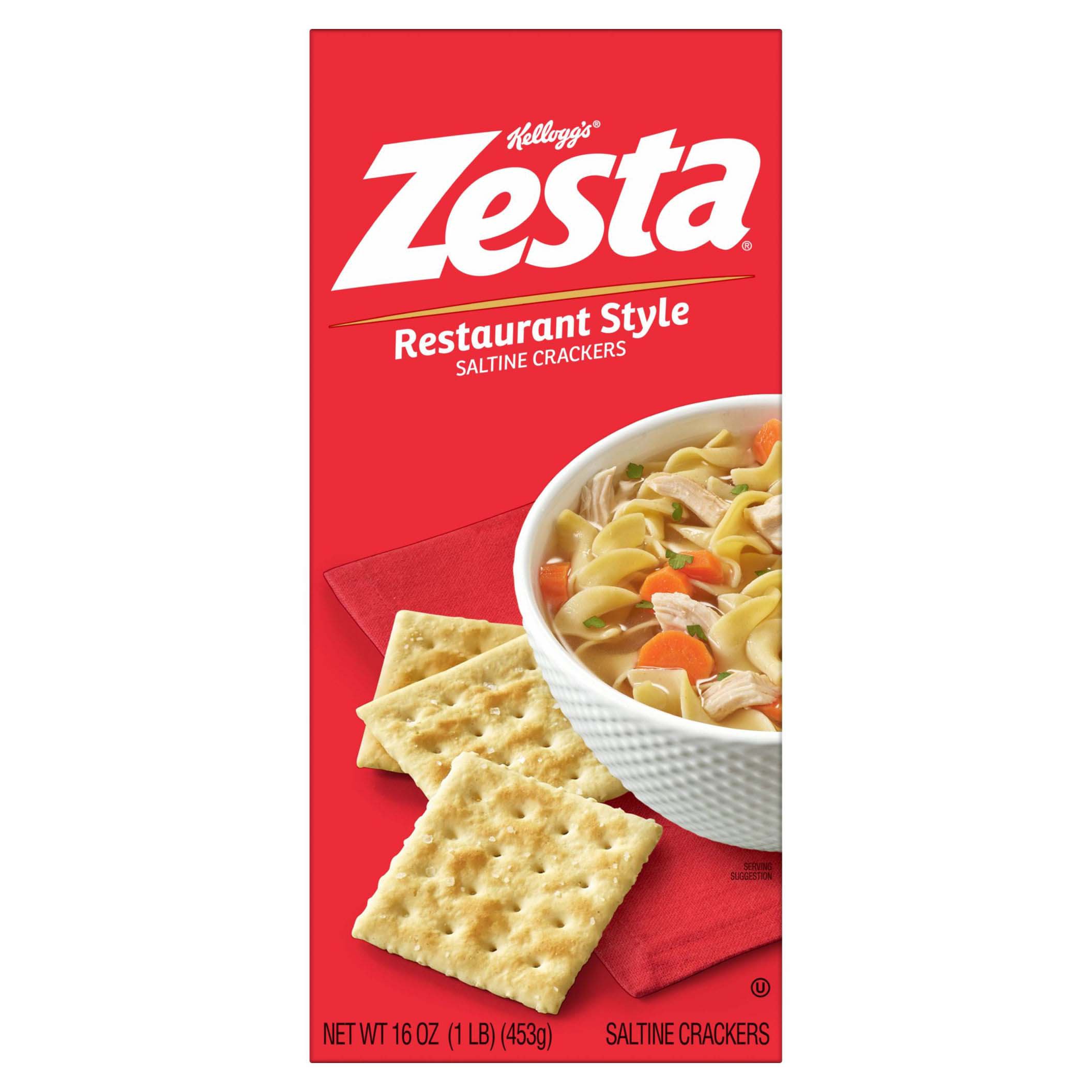 kellogg-s-zesta-saltine-crackers-shop-crackers-breadsticks-at-h-e-b