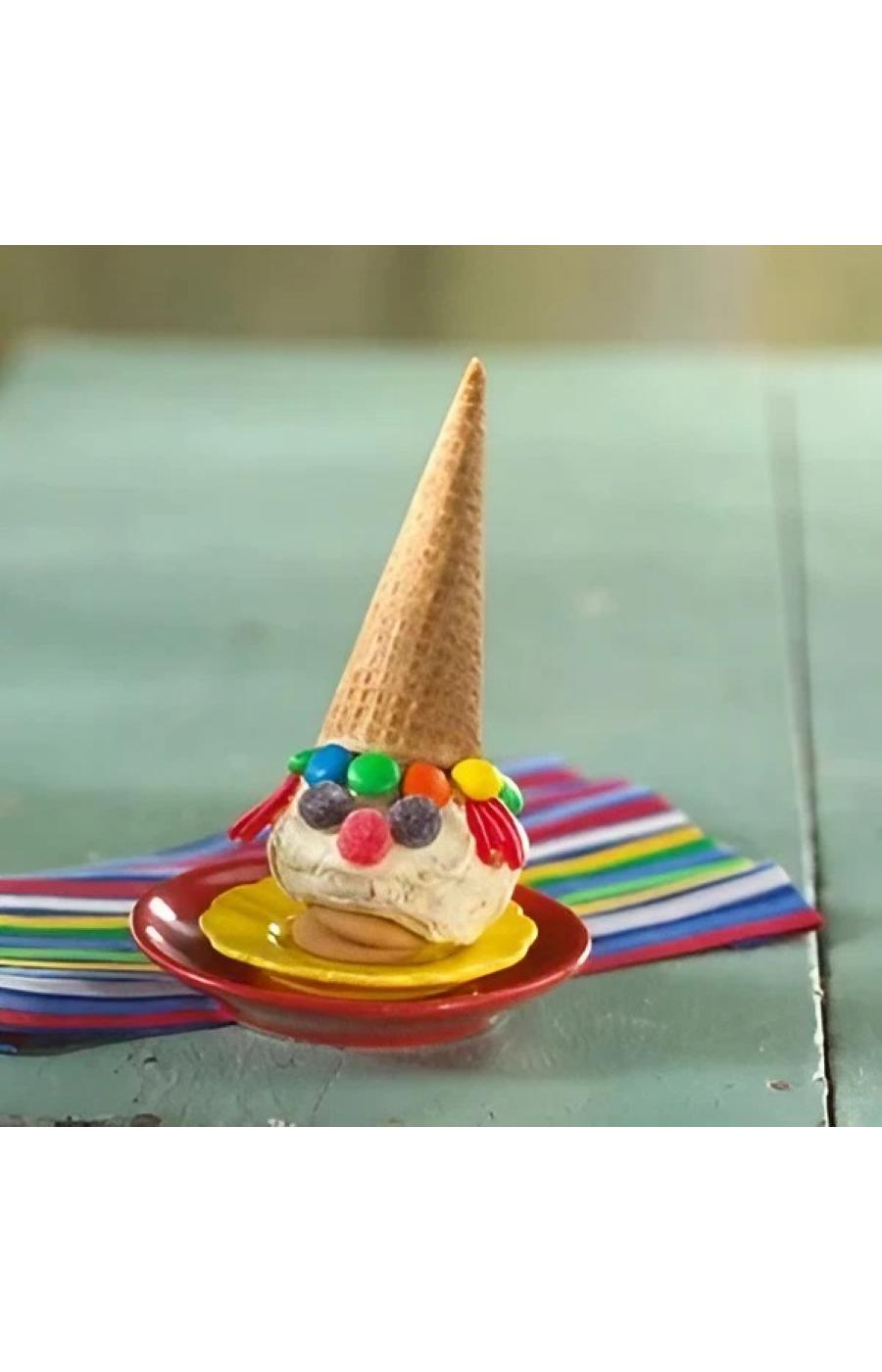 Keebler Sugar Cones; image 3 of 5