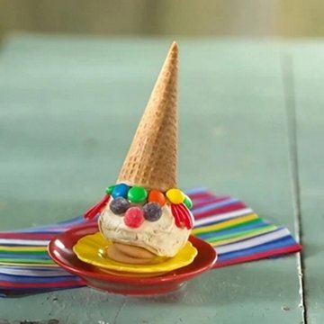 Keebler Sugar Cones, 12 ct