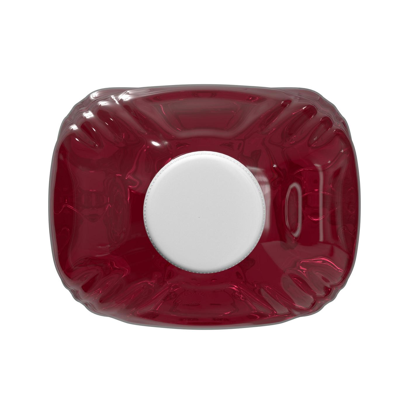 Ocean Spray Cran-Apple Juice; image 5 of 7