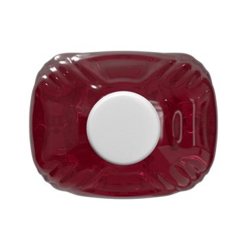 Ocean Spray Cran-Apple Juice, 64 oz