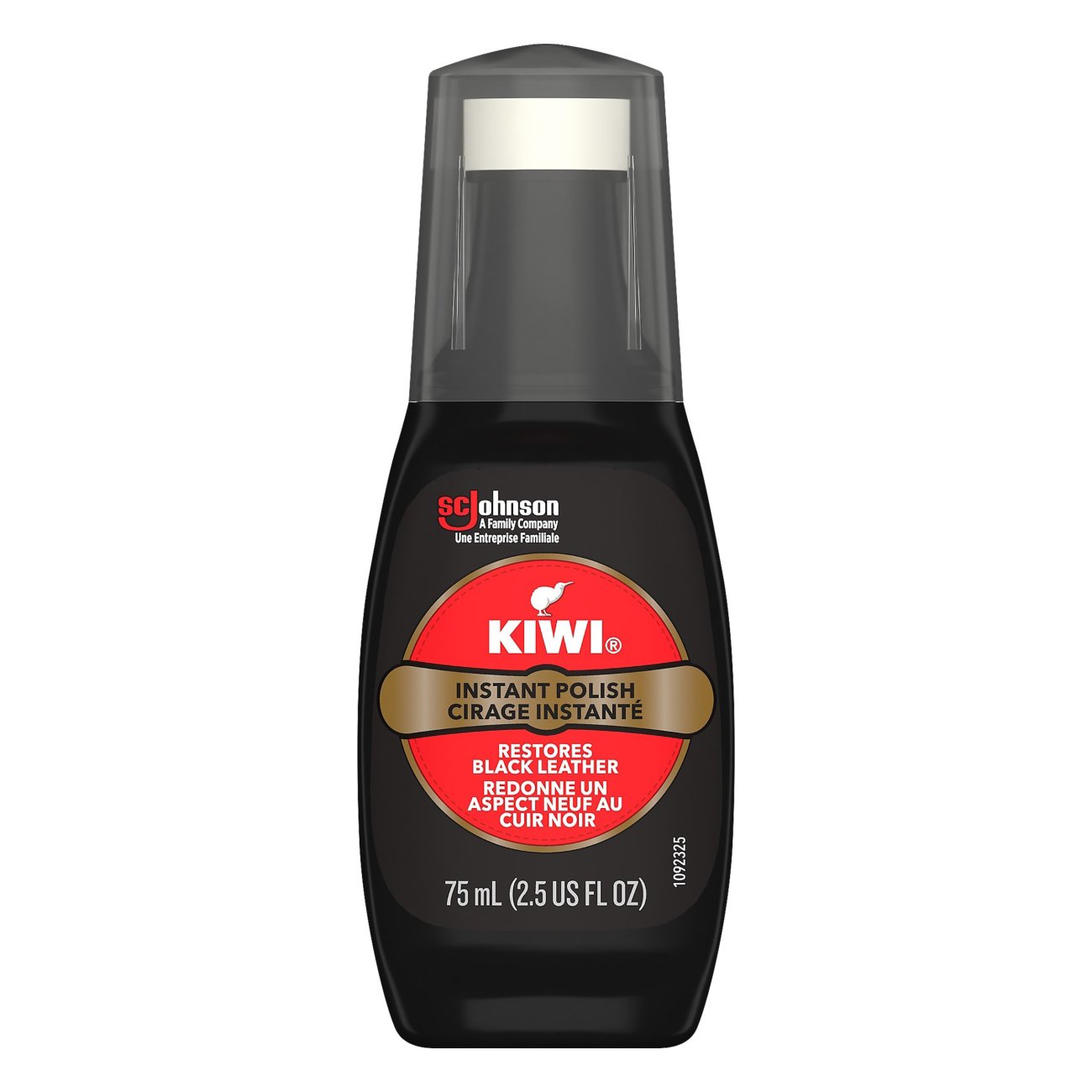 kiwi-instant-wax-shine-black-shop-shoe-polish-at-h-e-b