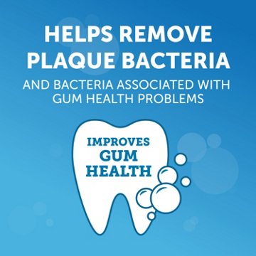 Arm & Hammer PeroxiCare Anticavity Fluoride Toothpaste - Clean Mint, 6 oz