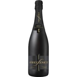 Leitz Non-alcoholic Eins Zwei Zero Sparkling Riesling, 750 mL