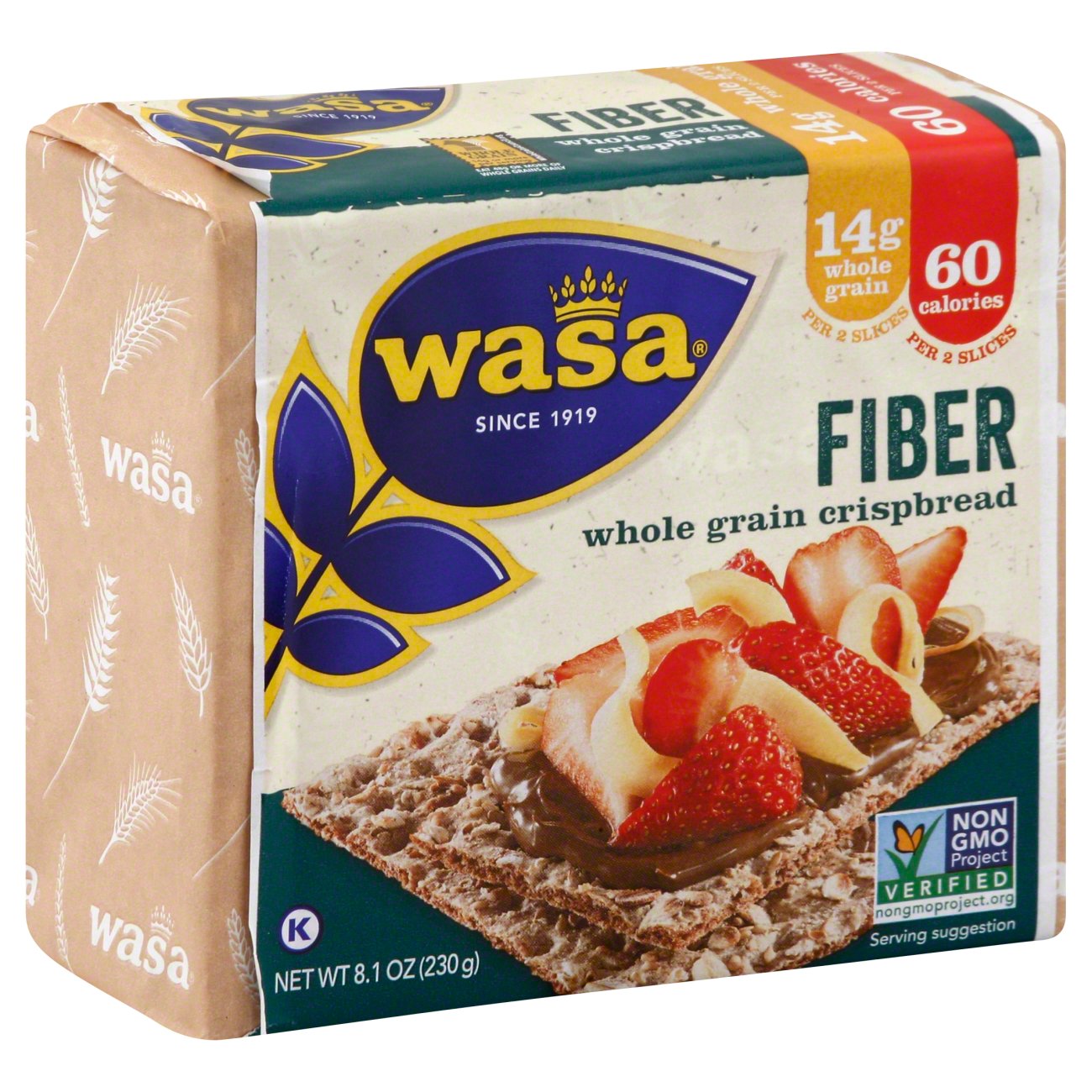 wasa-fiber-crispbread-shop-crackers-breadsticks-at-h-e-b