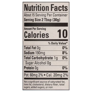 Arriba! Medium Fire Roasted Mexican Red Salsa, 16 oz