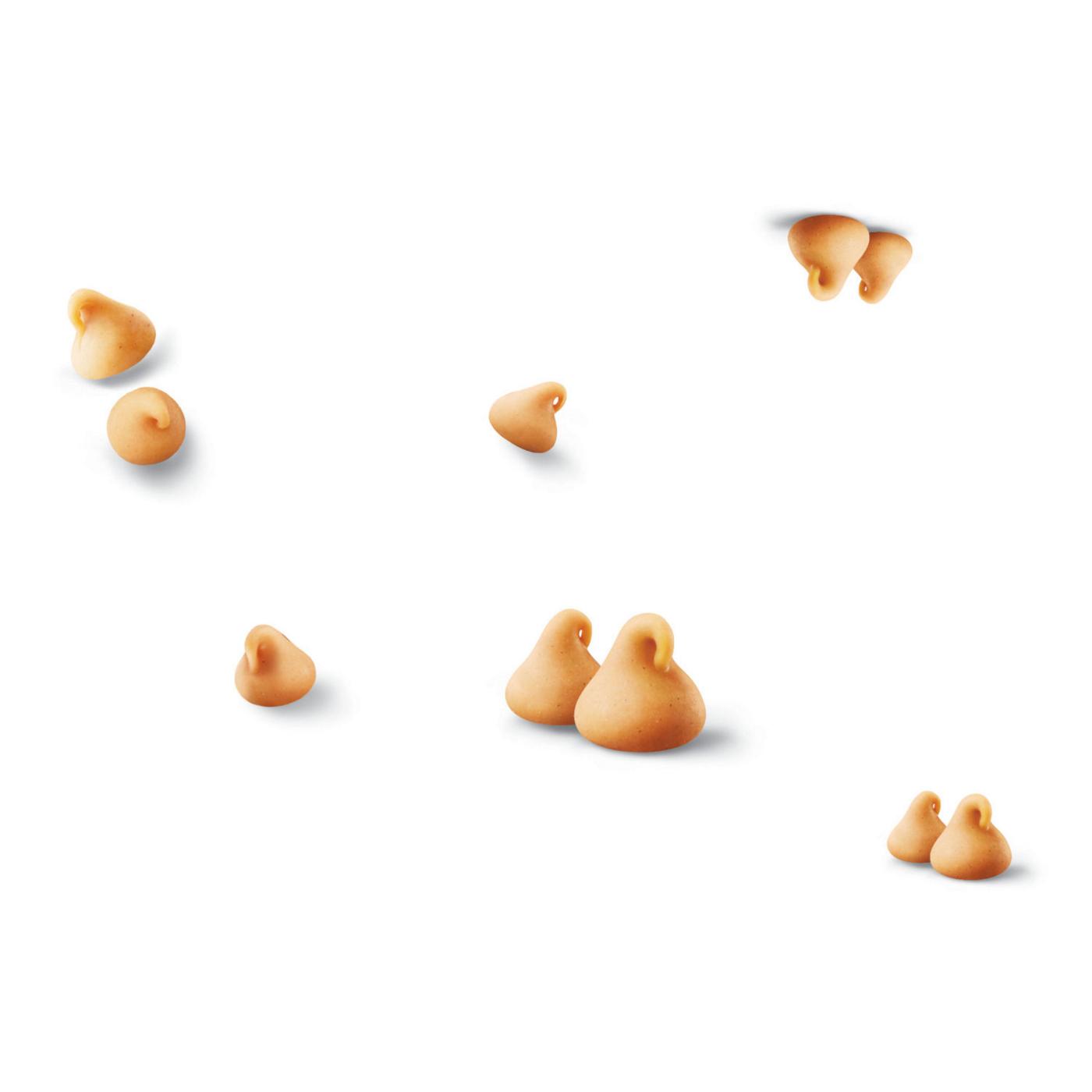 Reese's Peanut Butter Baking Chips; image 2 of 8