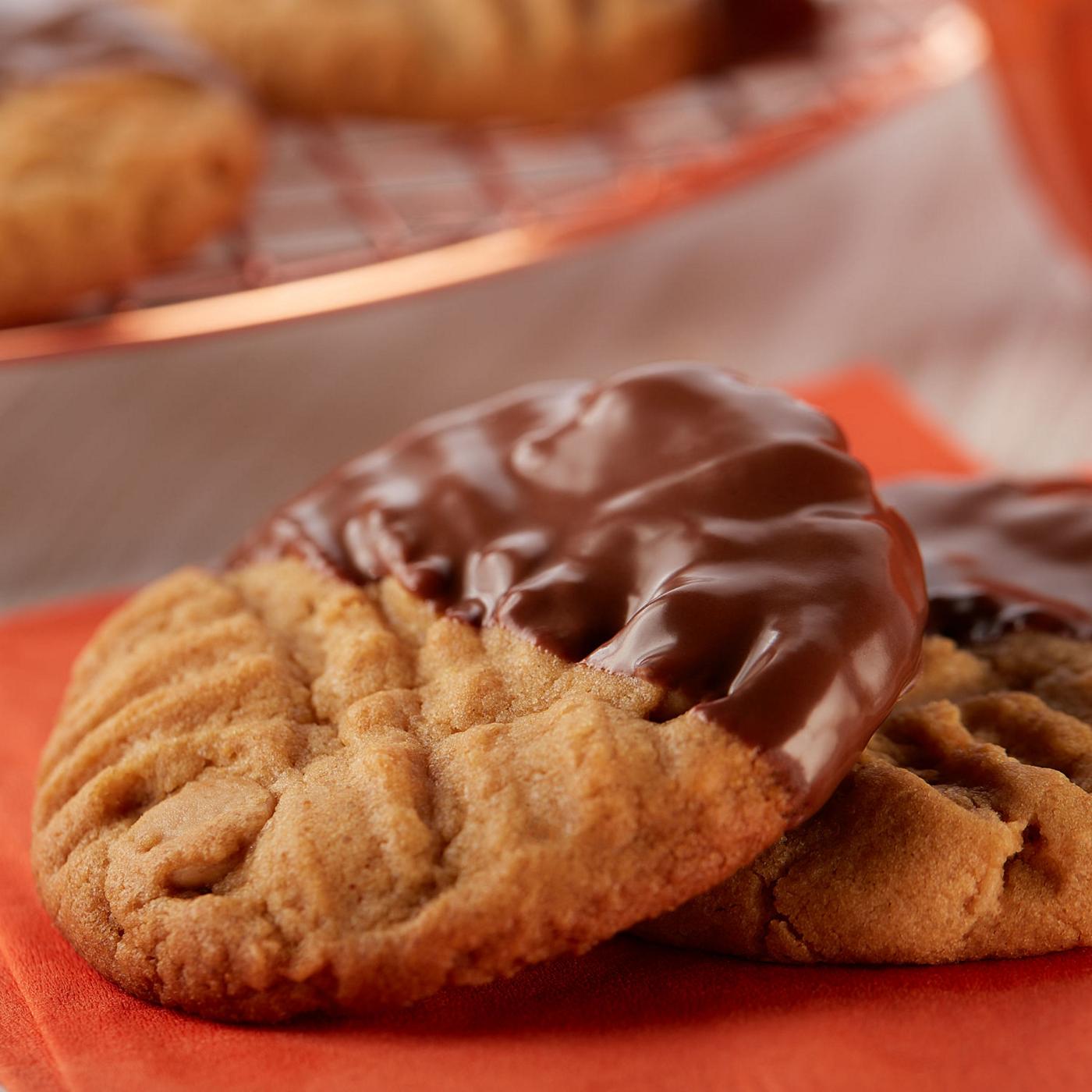 Reese's Peanut Butter Baking Chips; image 3 of 8