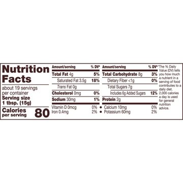 Reese's Peanut Butter Baking Chips, 10 oz