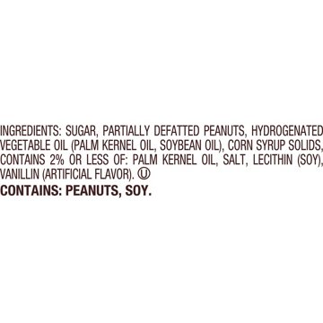 Reese's Peanut Butter Baking Chips, 10 oz